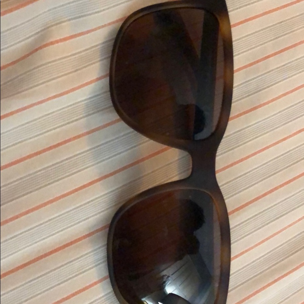 Emporio Armani Sunglasses